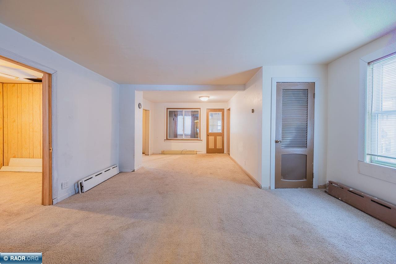 Mt Iron Real Estate Listing ID 146191 (Residential)