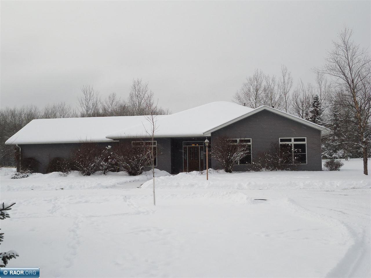 Hibbing Real Estate Listing ID 146205 (Residential)