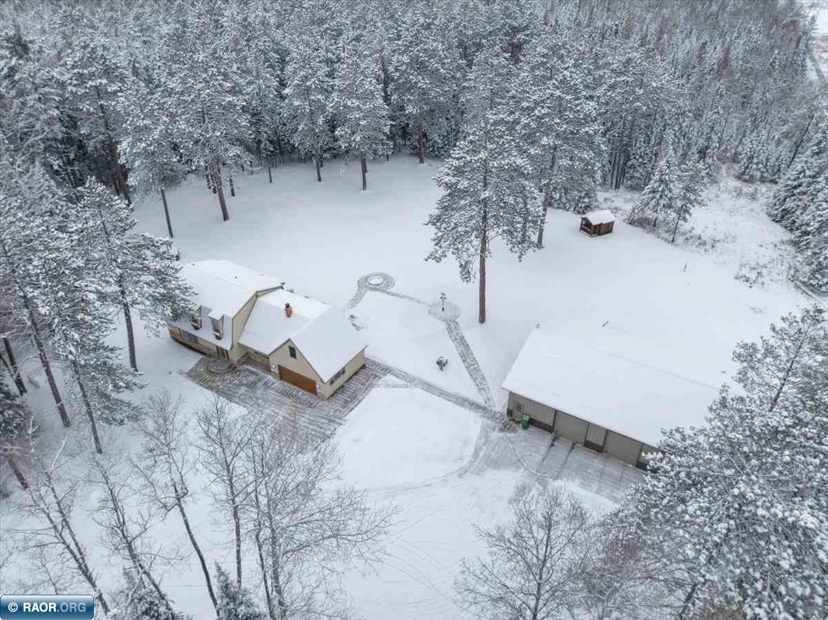 Main Johnson Hometown Realty