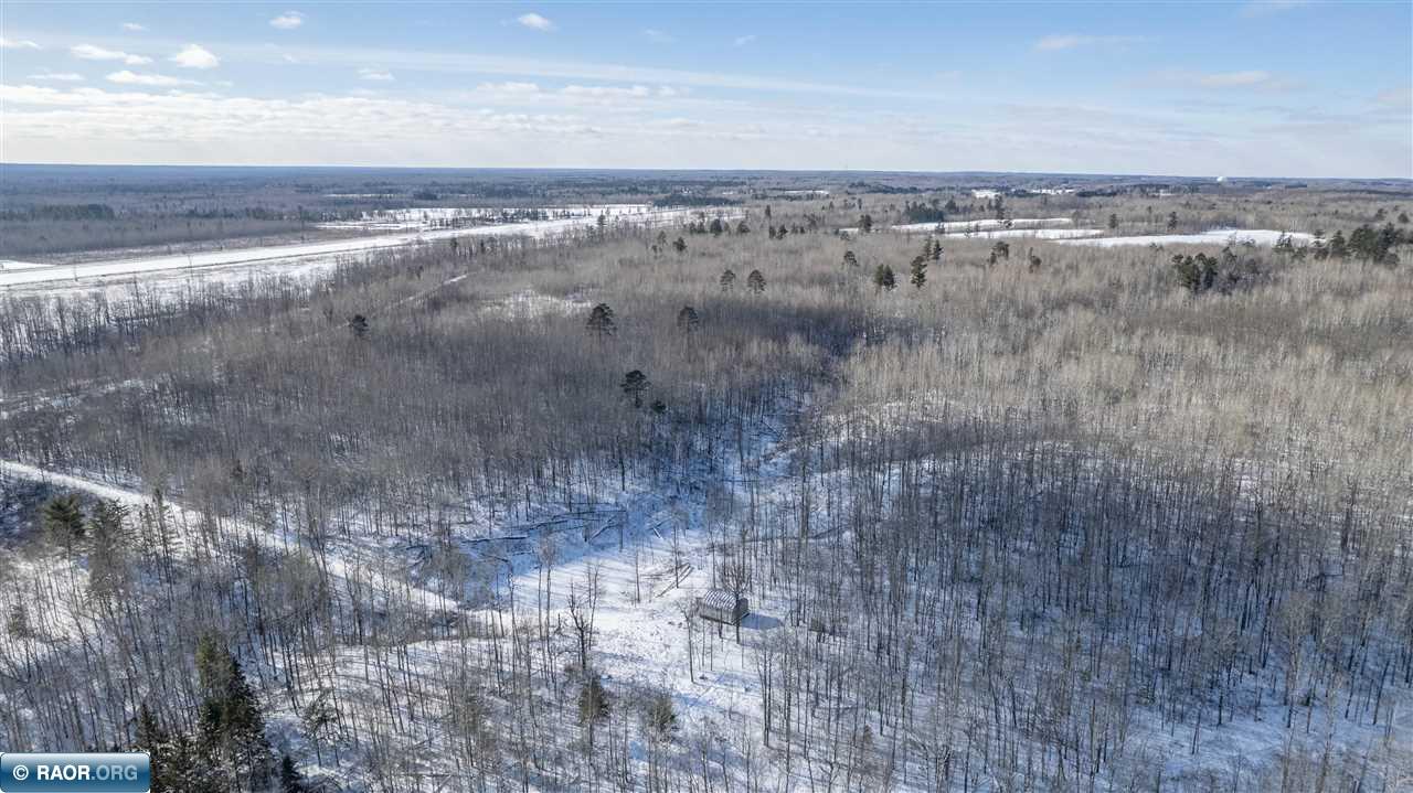 Wrenshall Real Estate Listing ID 146227 (Land)