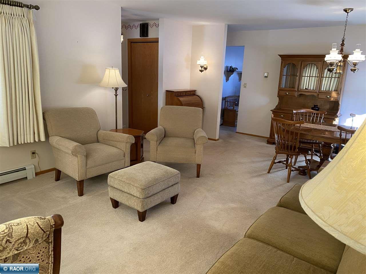 Hibbing Real Estate Listing ID 146315 (Residential)