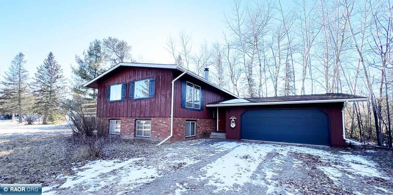 415 S River Street, Cook, MN 55723