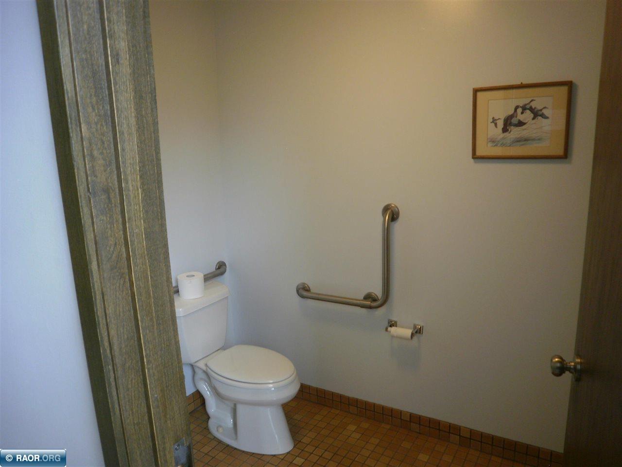 3702 W 2nd Avenue, Hibbing, MN 55746 Listing Photo  22