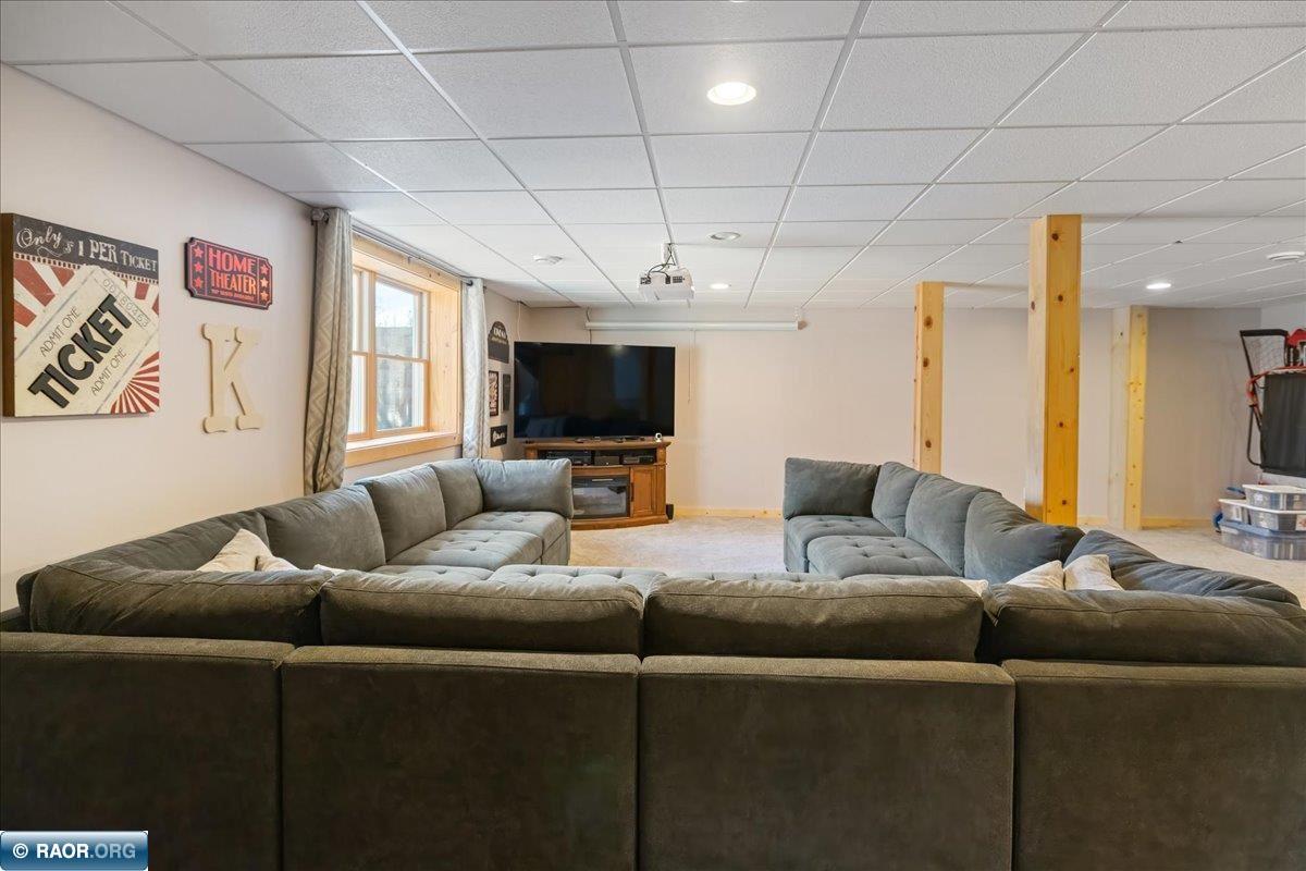 z'Up North Realty Ely, Babbitt, Aurora, Virginia Property