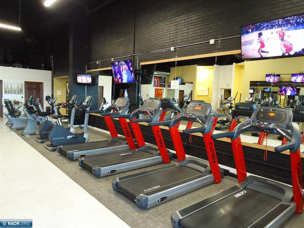 2900 E Beltline, Hibbing, MN 55746 350,000 Commercial Active