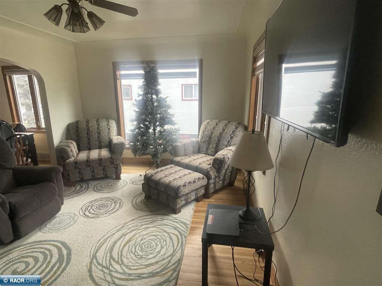 Hibbing Real Estate Listing ID 146417 (Residential)