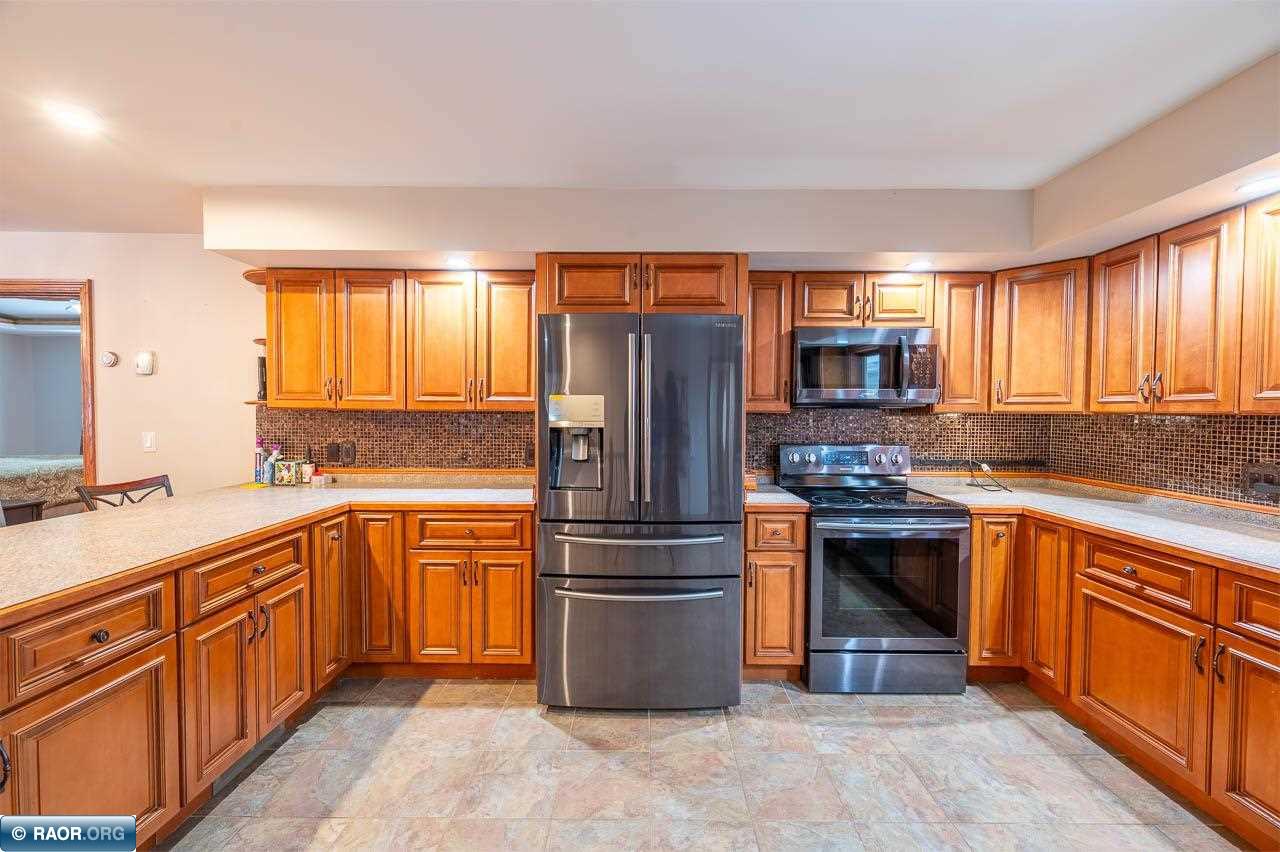 IDX Broker Village Realty