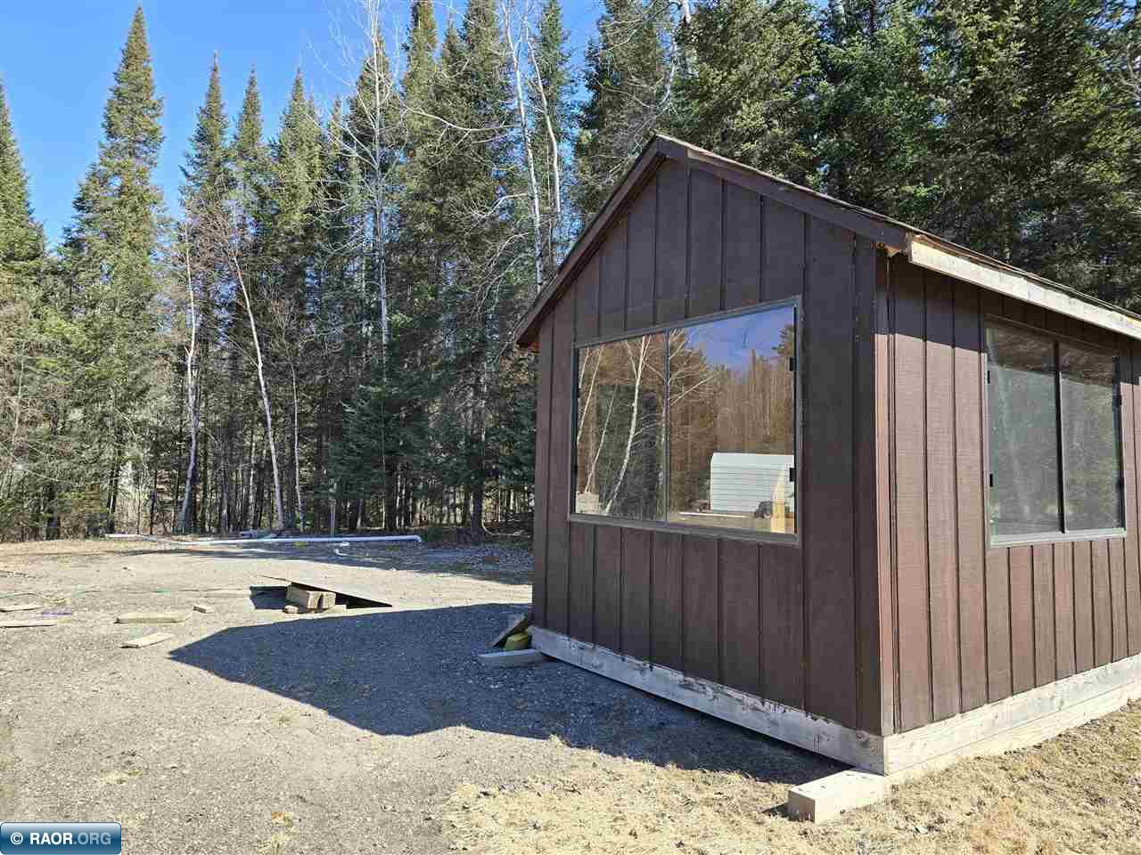 Orr Real Estate Listing ID 146438 (Land)