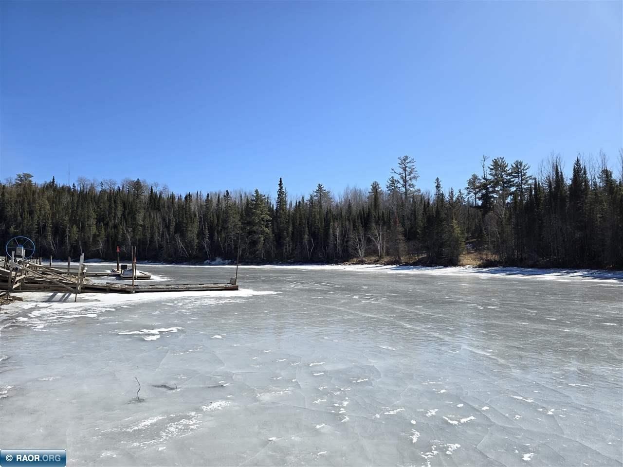 Orr Real Estate Listing ID 146438 (Land)