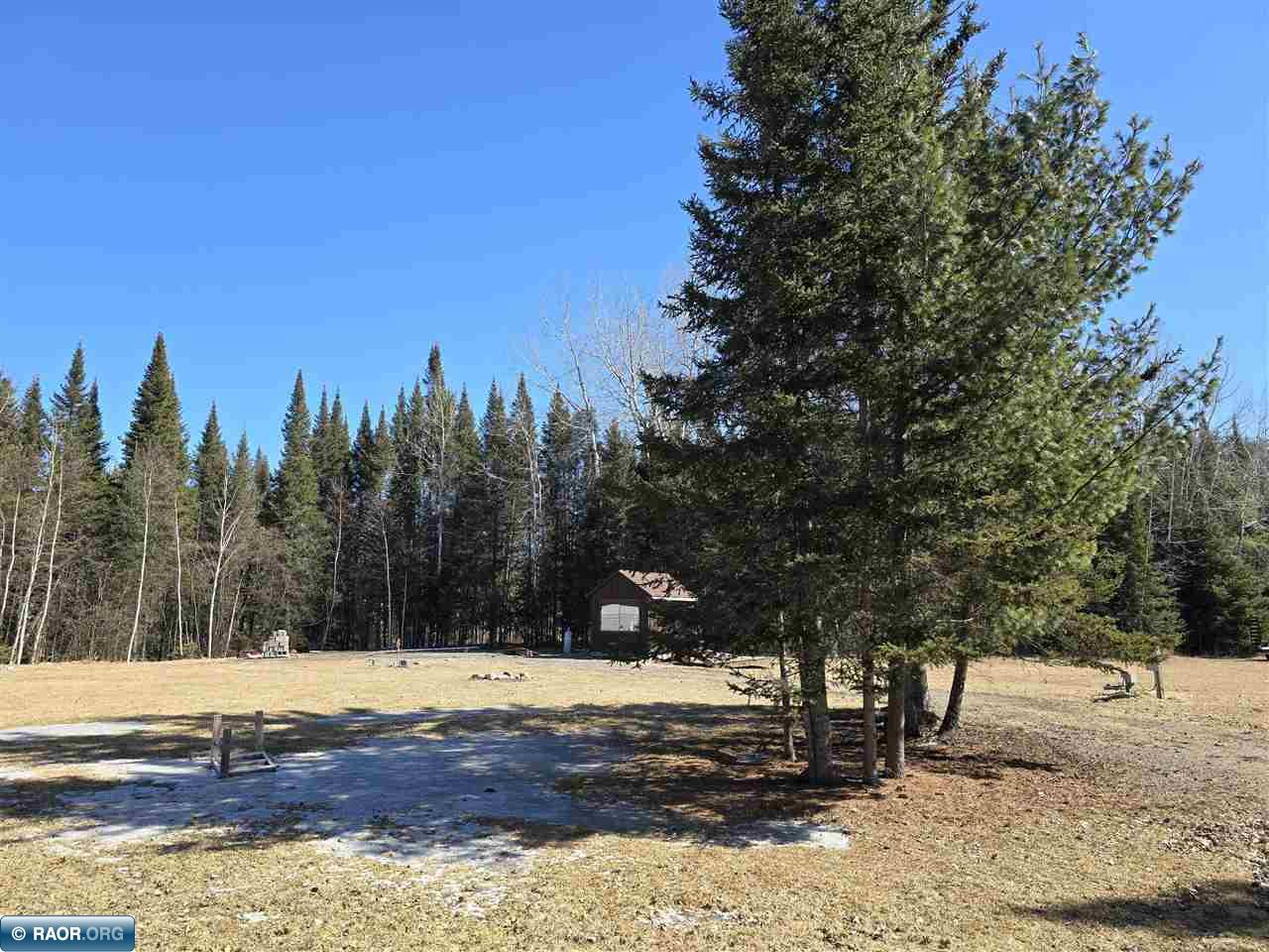 Orr Real Estate Listing ID 146438 (Land)