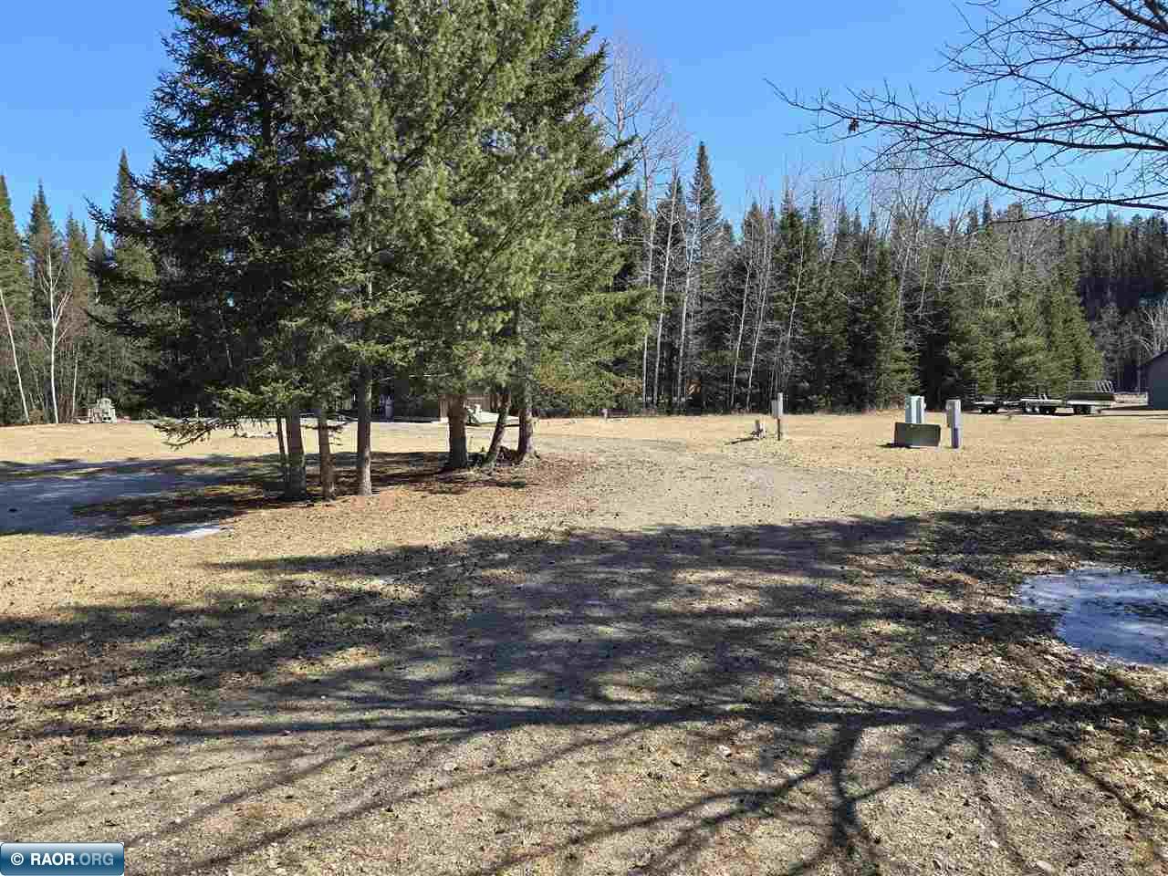 Orr Real Estate Listing ID 146438 (Land)