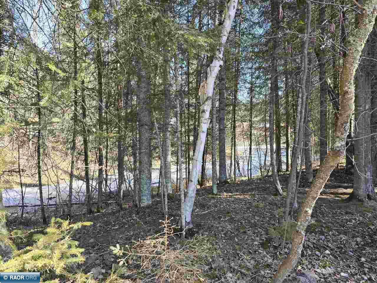 Orr Real Estate Listing ID 146438 (Land)