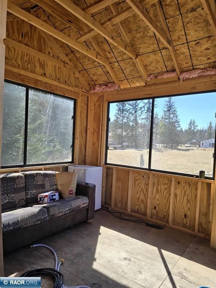 Orr Real Estate Listing ID 146438 (Land)