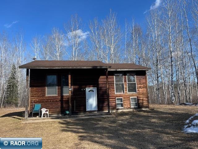 10849 Foss Rd, Hibbing, MN 55746 Listing Photo  1