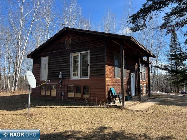 10849 Foss Rd, Hibbing, MN 55746 Listing Photo  2