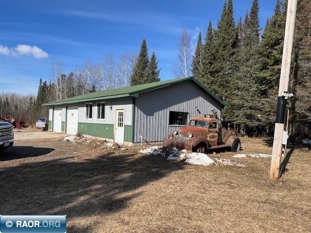 10849 Foss Rd, Hibbing, MN 55746 Listing Photo  3