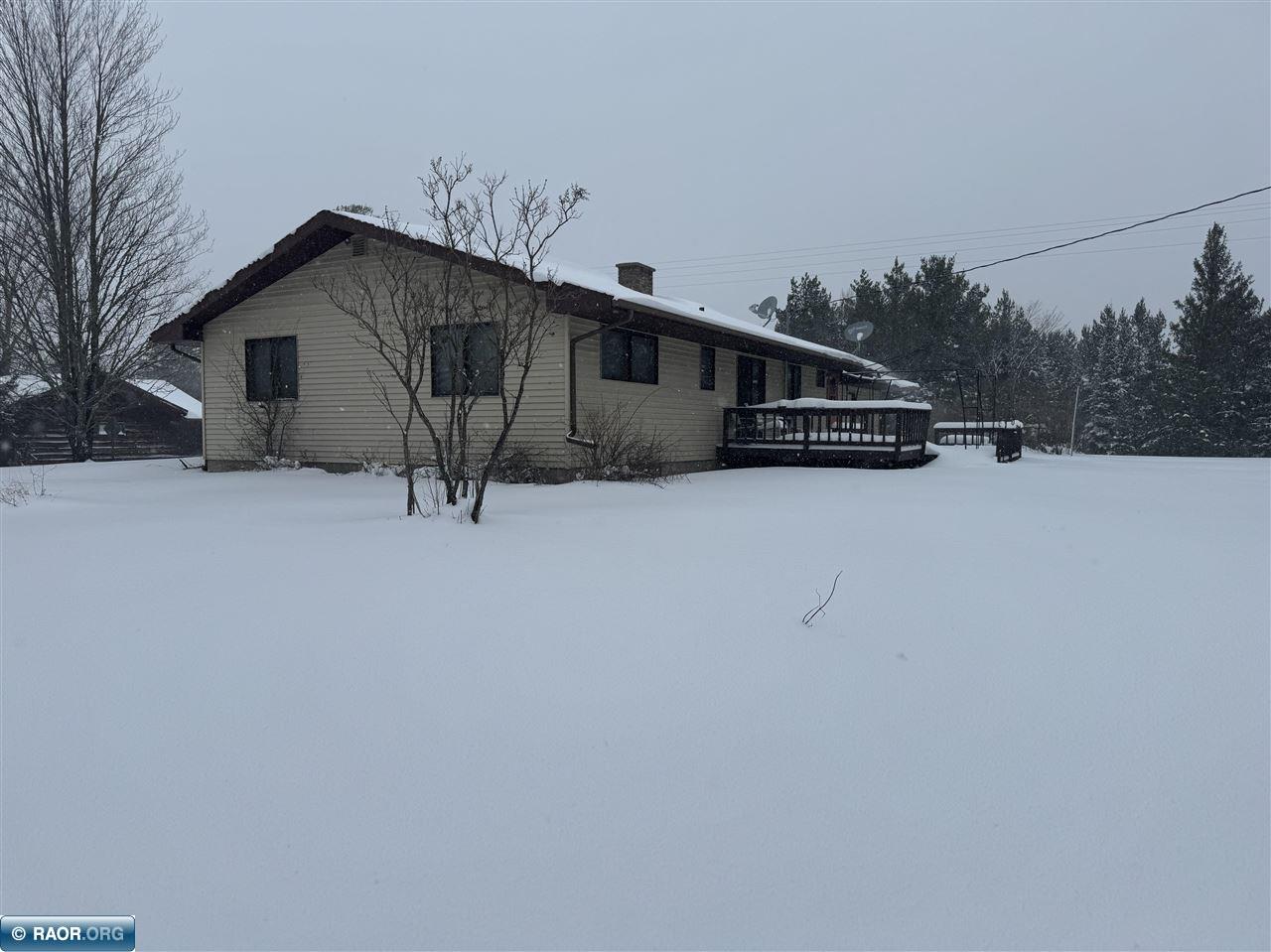 10 7th St SE, Cook, MN 55723 Listing Photo  2