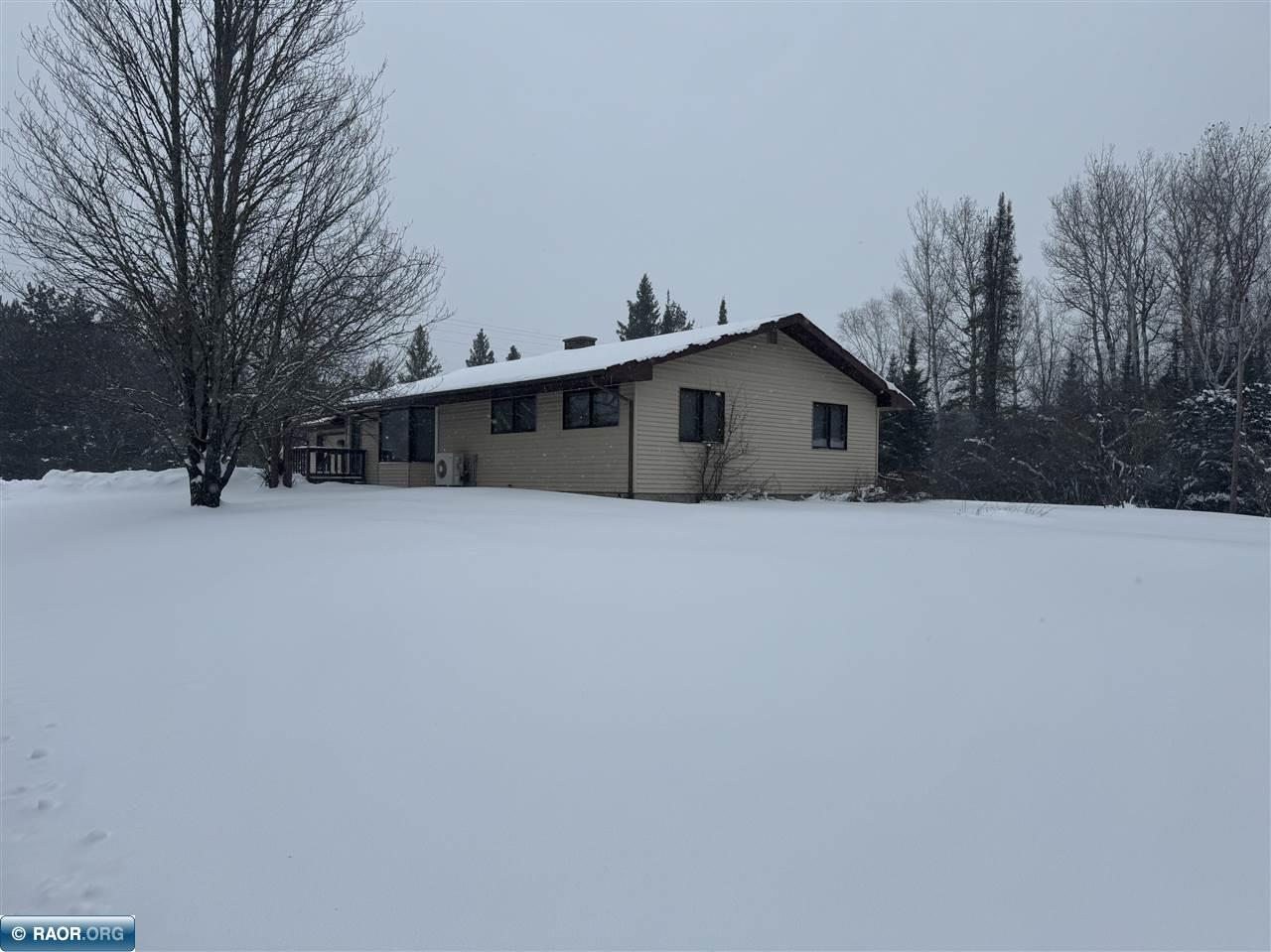 10 7th St SE, Cook, MN 55723 Listing Photo  3