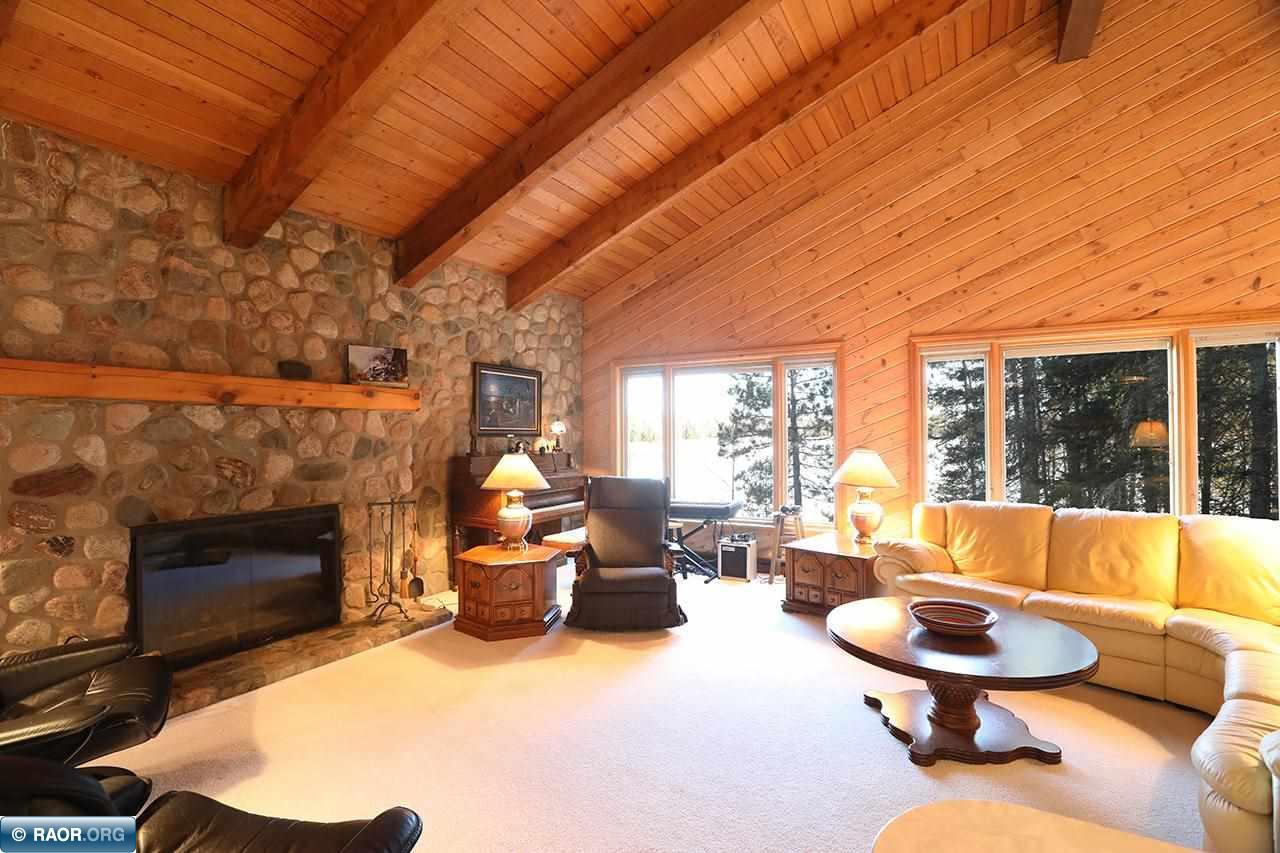 1850 DEER HAVEN DRIVE, ELY, MN 55731 Janisch Realty