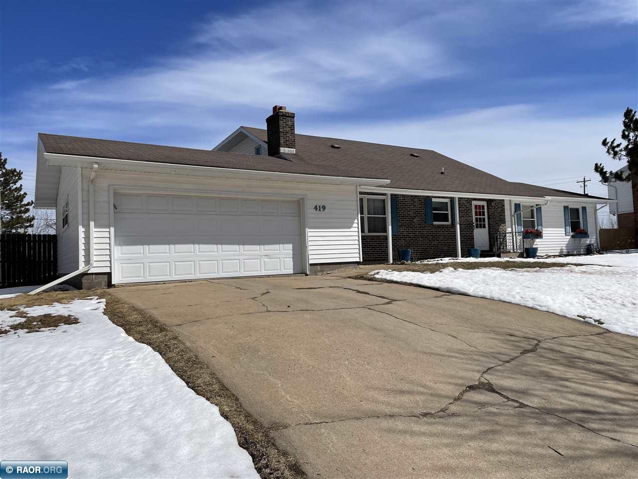 search Perrella & Associates