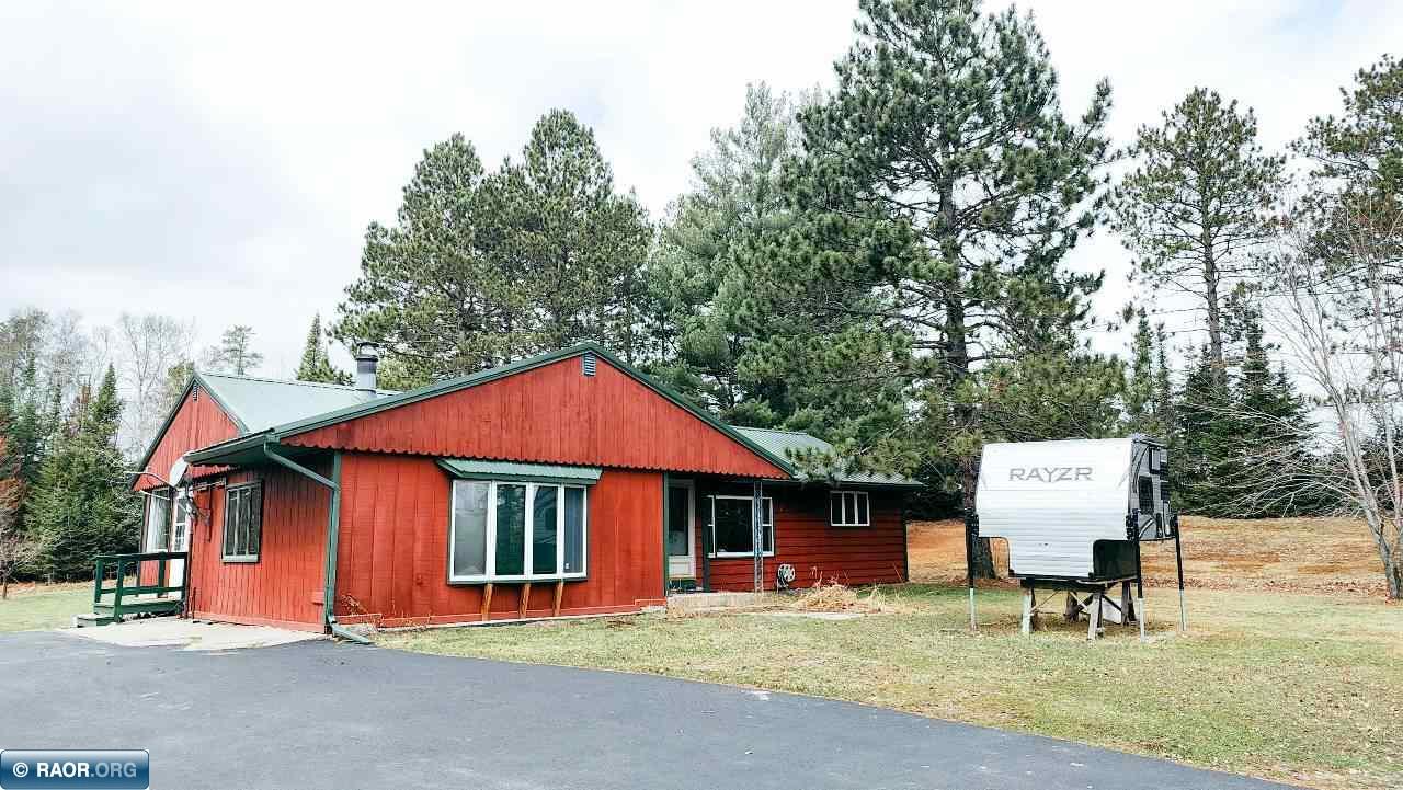 Residential for sale in Angora, Minnesota, 146499