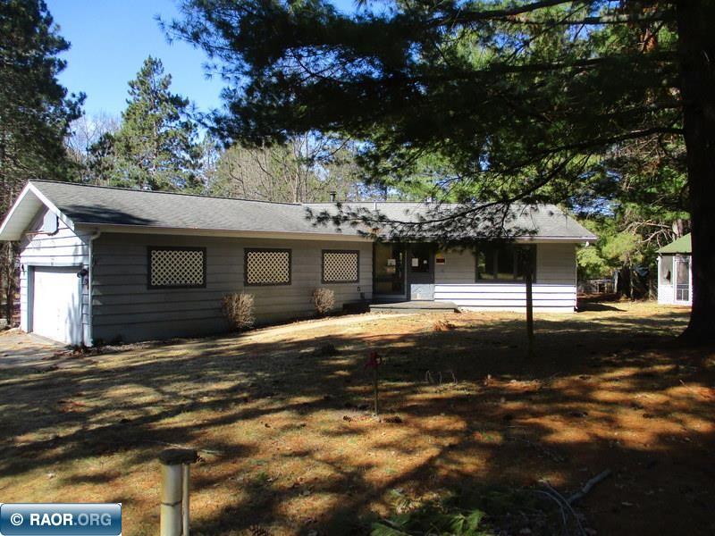 29020 Alicia Spur