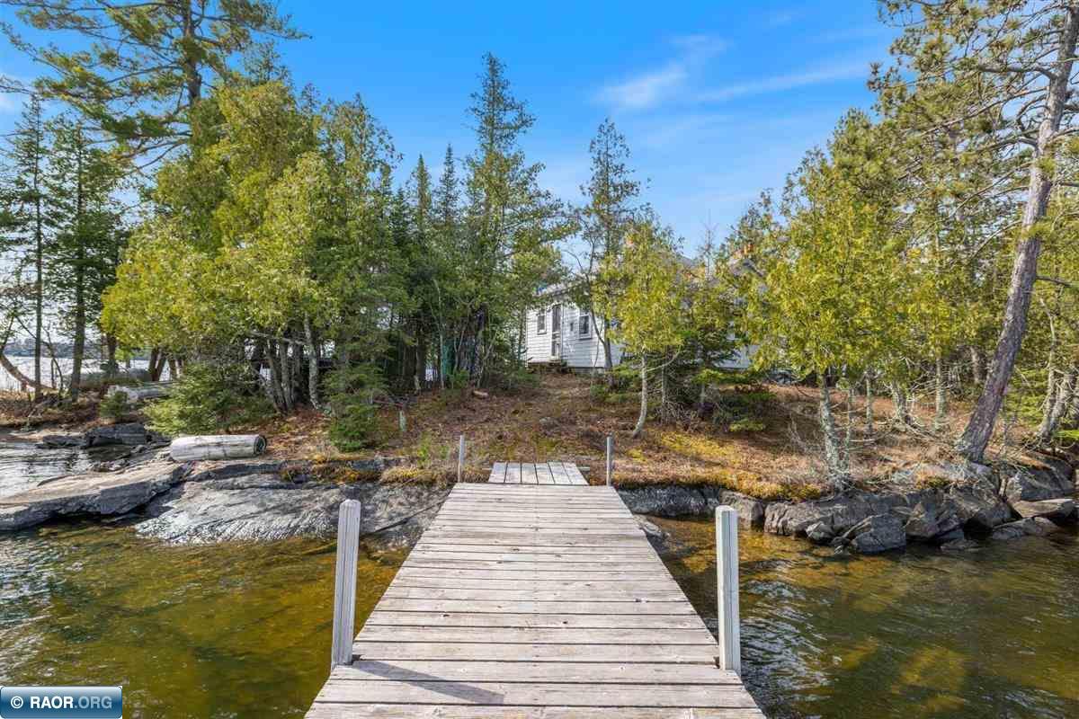 94200 Coughlan Island, tower, MN 55790 Listing Photo  1