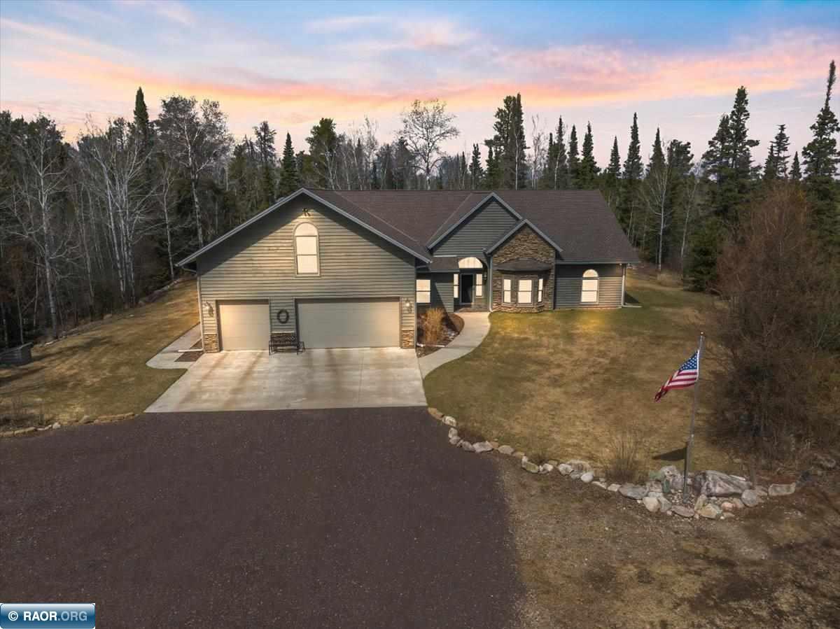1588 Highway 21, Ely, MN 55731 Listing Photo  1