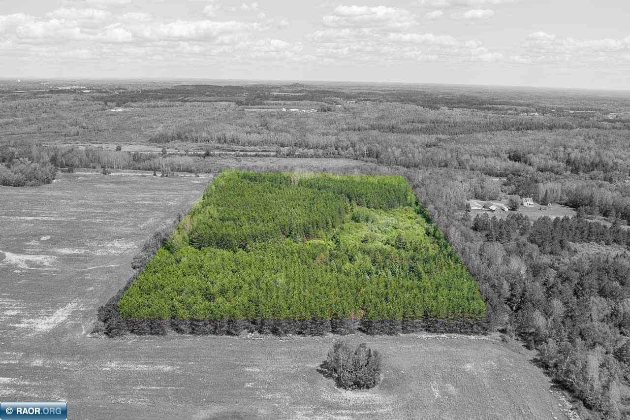 Land For Sale, TBD Rainey Rd, Hibbing Listing 146632