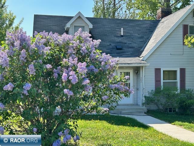 302 Birch St, Tower, MN 55790 Listing Photo  1