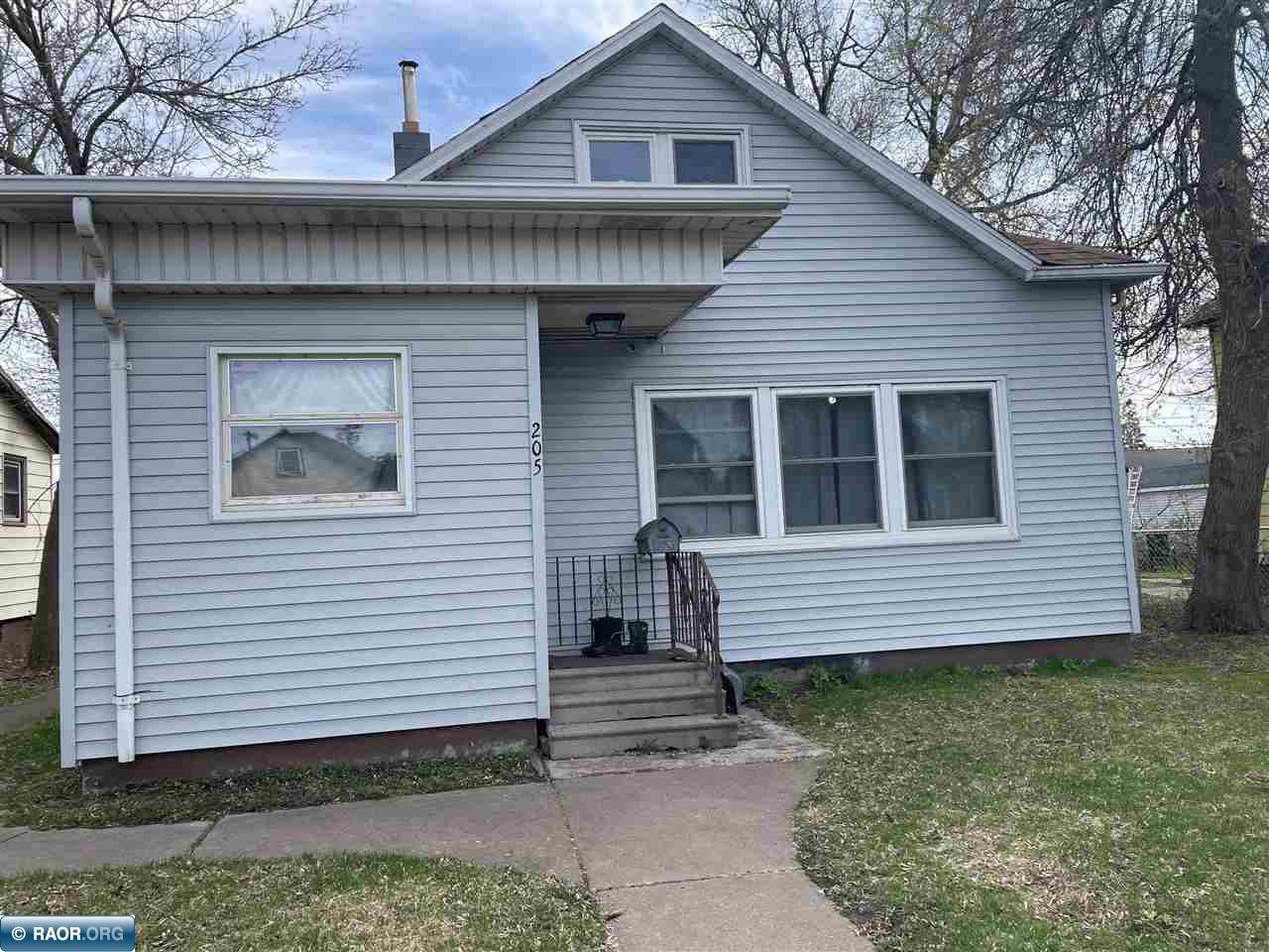 Keewatin Real Estate Listing ID 146647 (Residential)