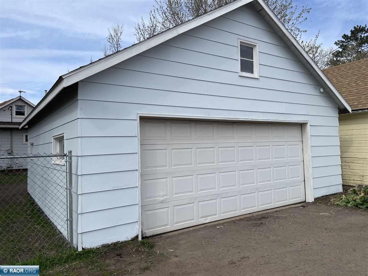 Keewatin Real Estate Listing ID 146647 (Residential)