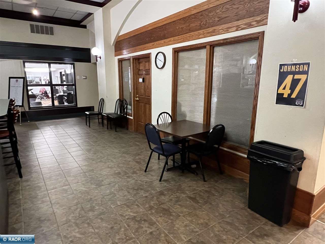 Hibbing Real Estate Listing ID 146649