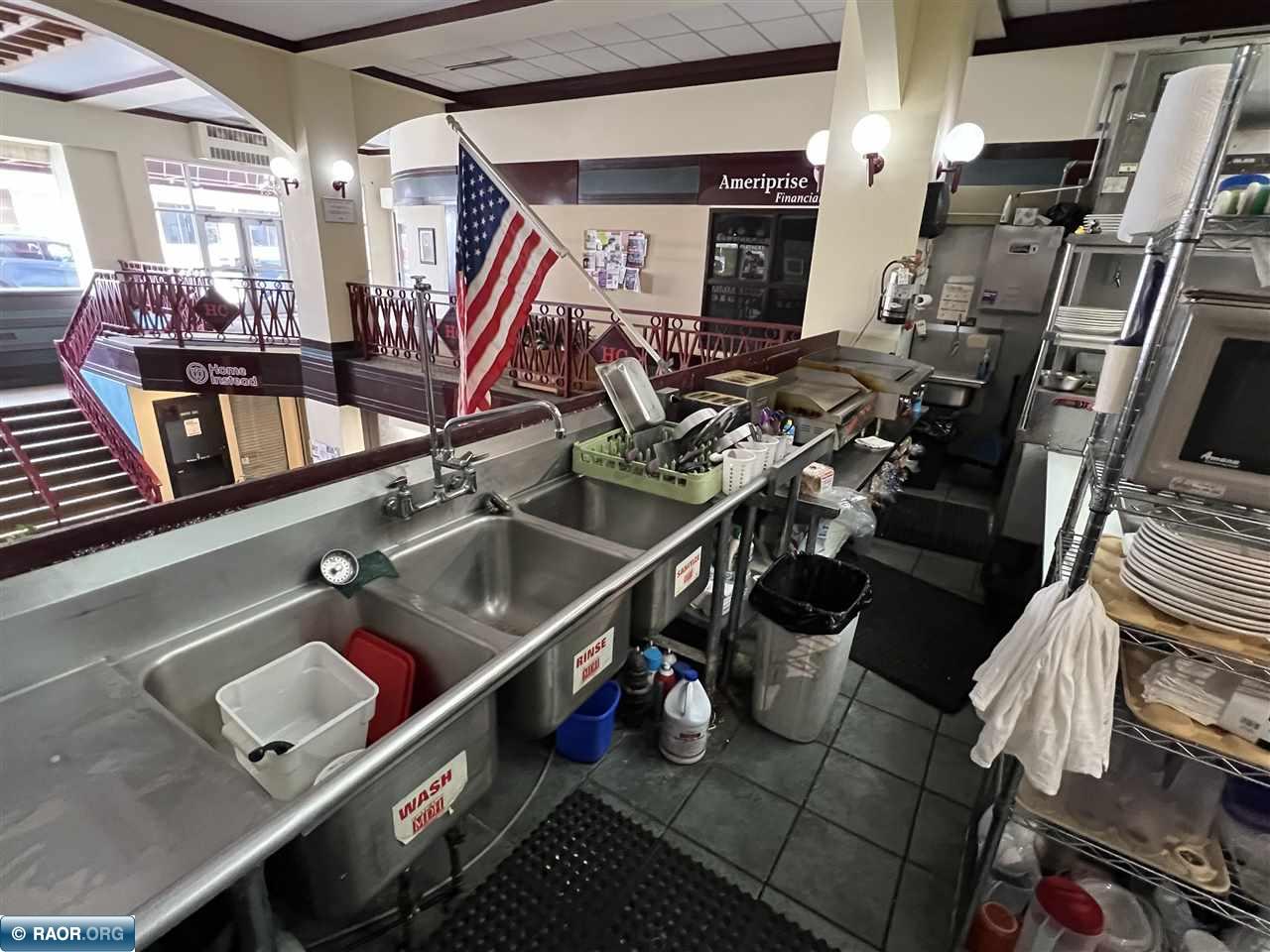 Hibbing Real Estate Listing ID 146649