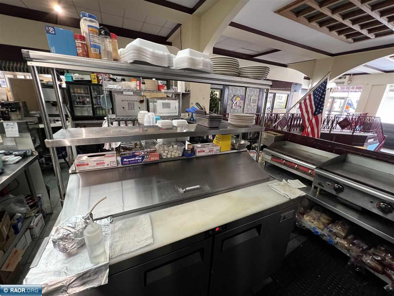 Hibbing Real Estate Listing ID 146649