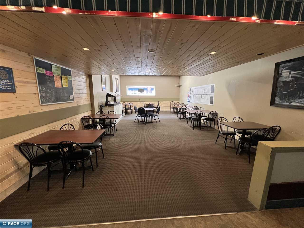 Hibbing Real Estate Listing ID 146649