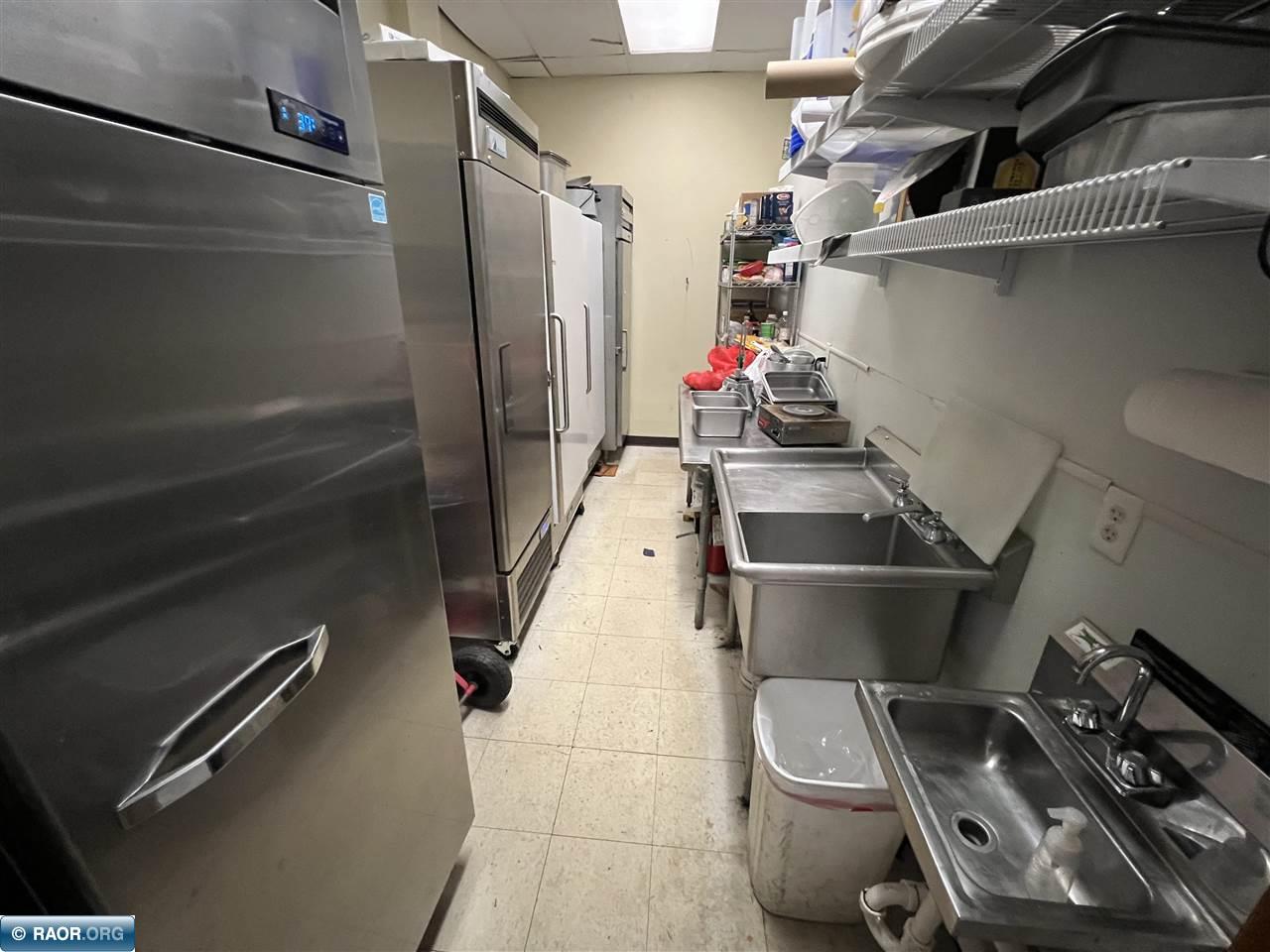 Hibbing Real Estate Listing ID 146649