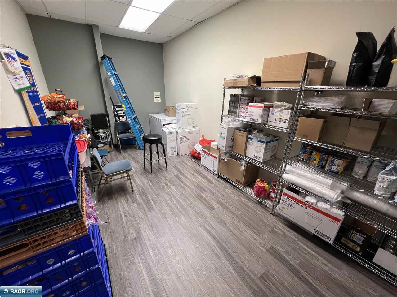 Hibbing Real Estate Listing ID 146649