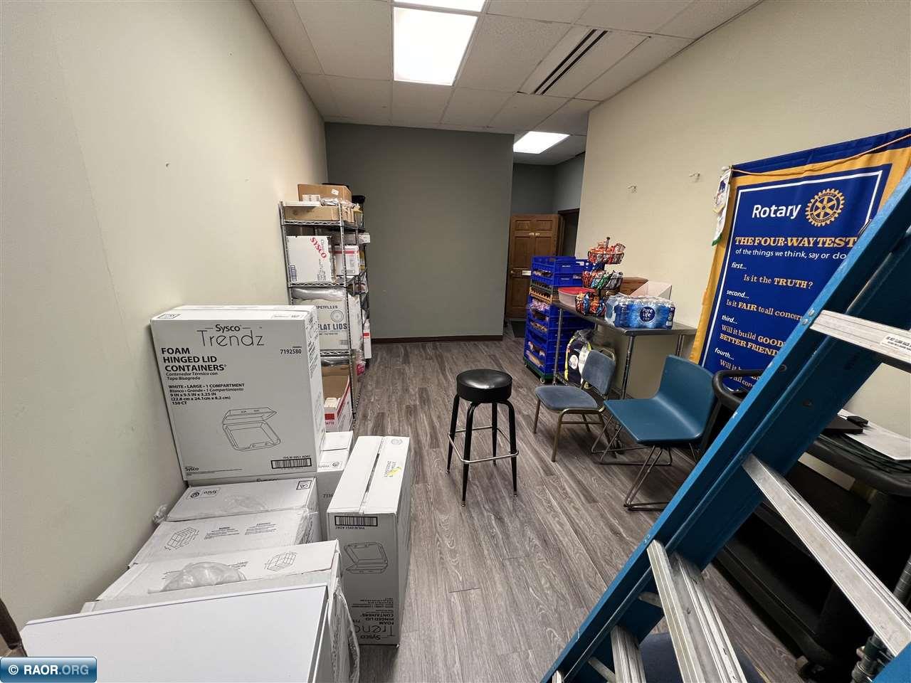 Hibbing Real Estate Listing ID 146649