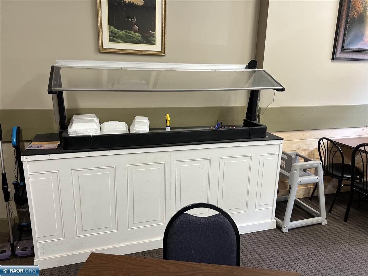 Hibbing Real Estate Listing ID 146649