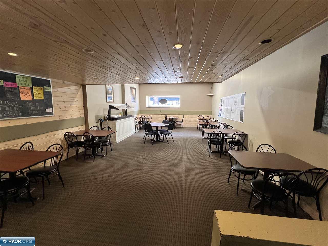 Hibbing Real Estate Listing ID 146649