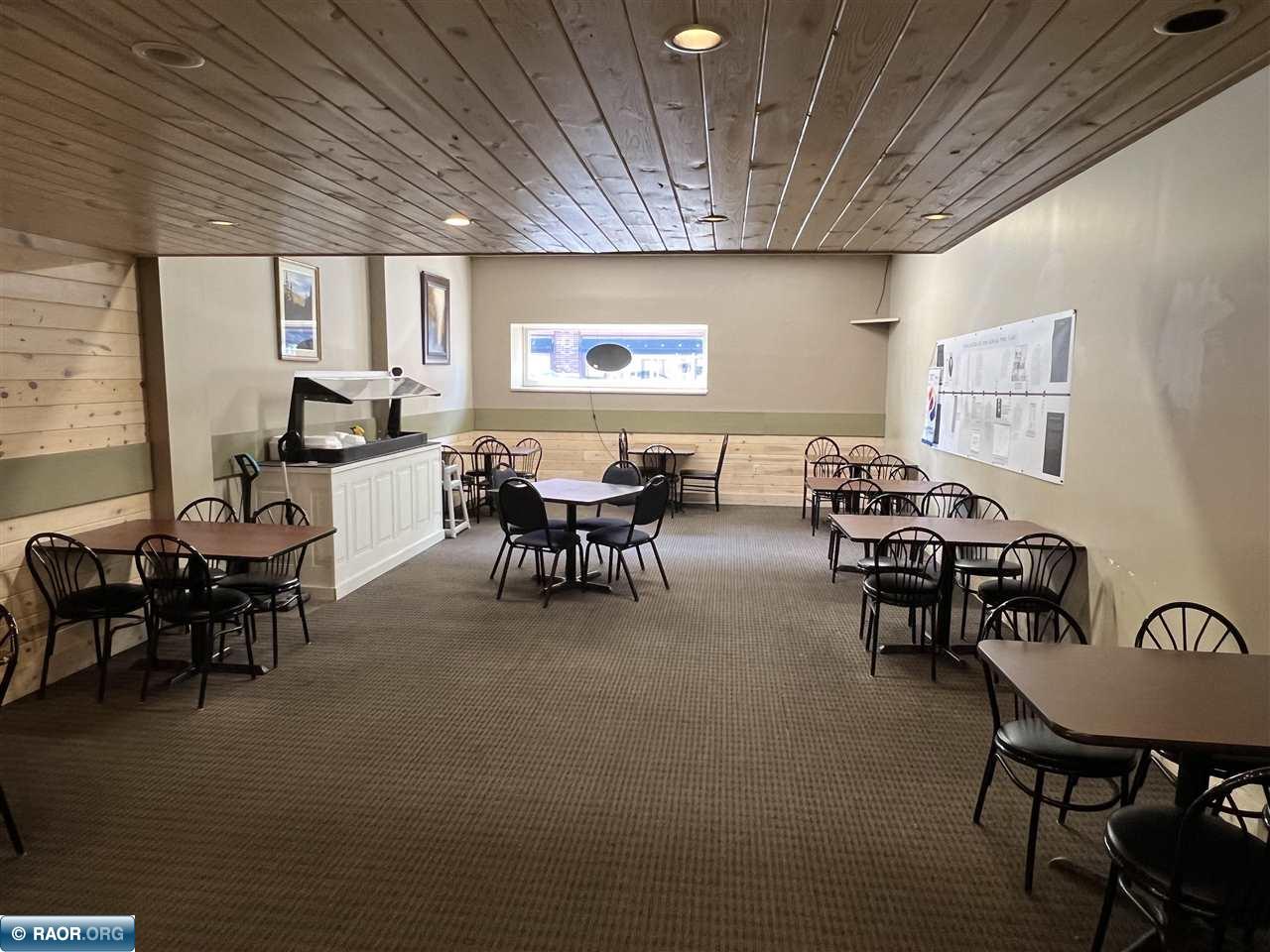 Hibbing Real Estate Listing ID 146649