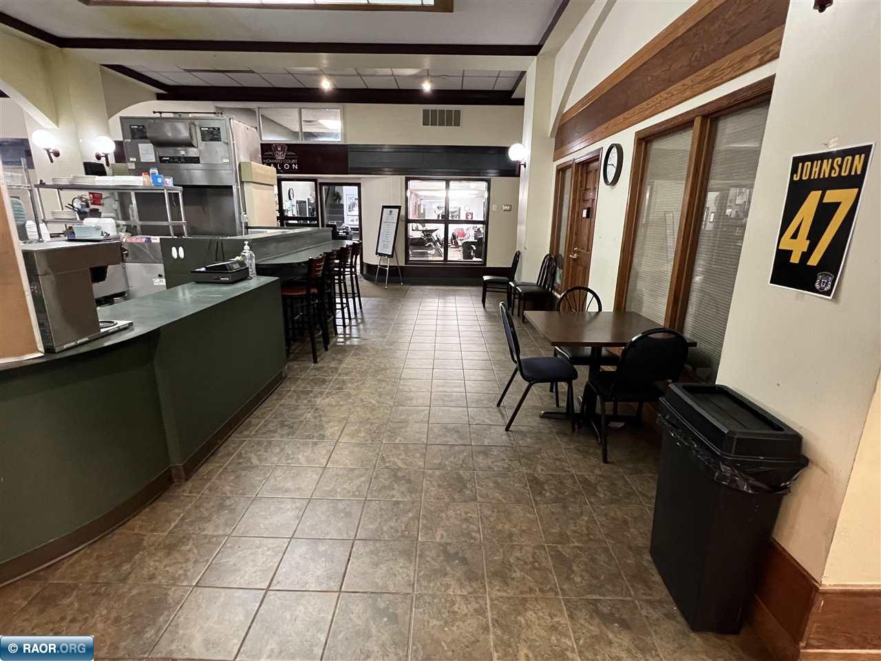 Hibbing Real Estate Listing ID 146649