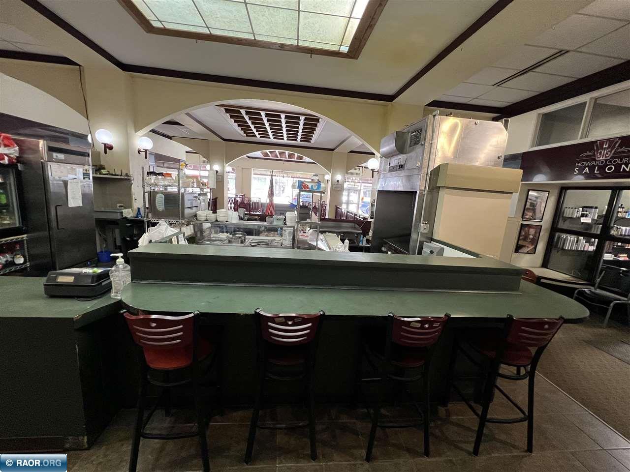 Hibbing Real Estate Listing ID 146649