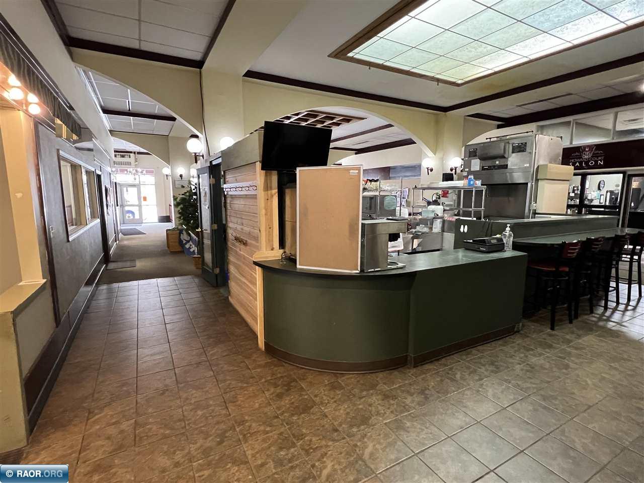 Hibbing Real Estate Listing ID 146649