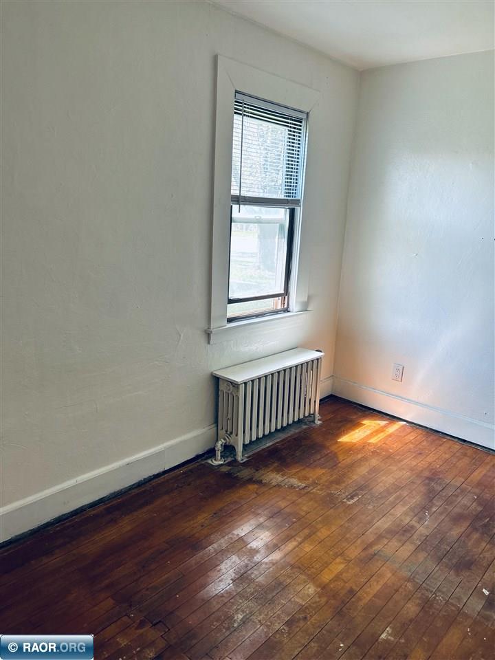 1506 13TH AVENUE, HIBBING, MN 55746 Mirabella Realty MN