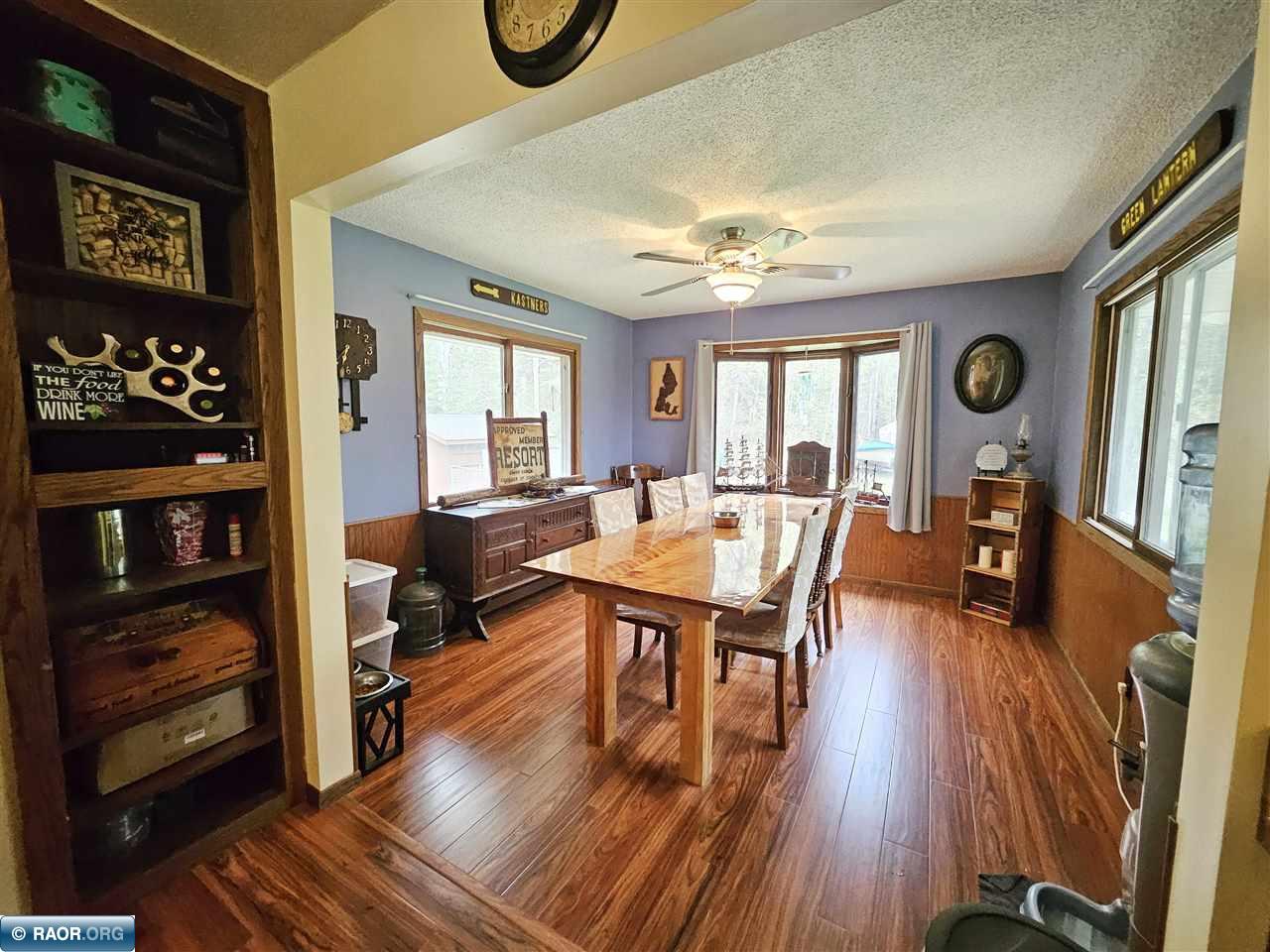 317 SUSANNA LANE, BOVEY, MN 55709 Mirabella Realty MN