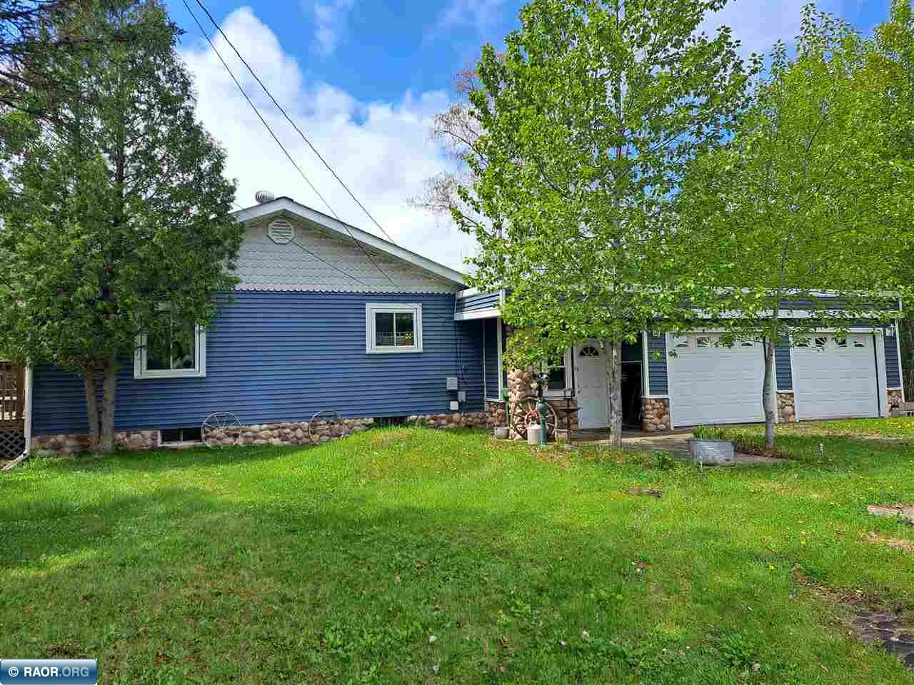 4515 19TH AVE, HIBBING, MN 55746 Janisch Realty