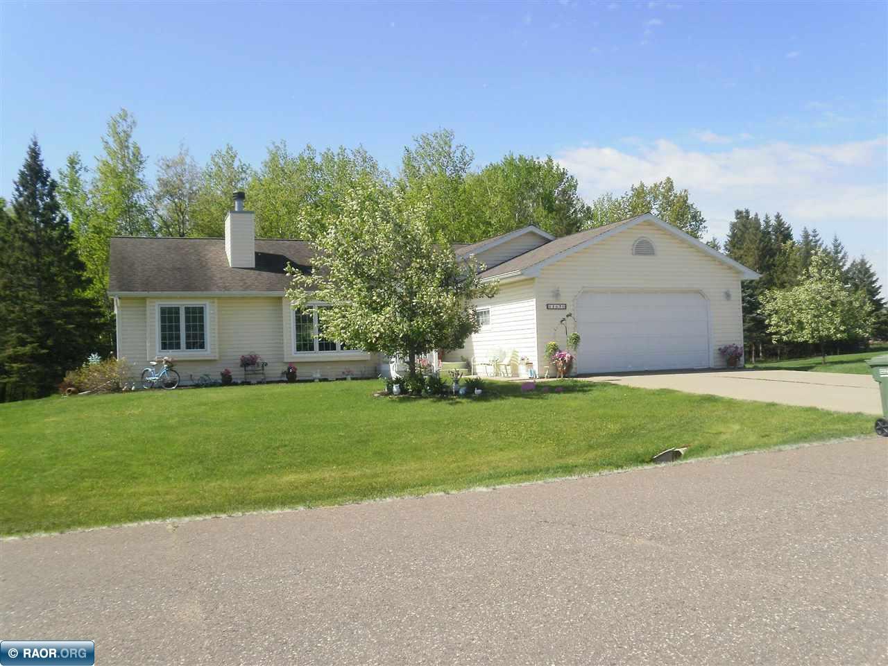 Main Johnson Hometown Realty