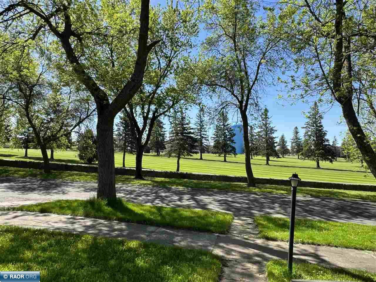 1001 13TH ST, VIRGINIA, MN 55792 Janisch Realty